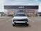 2027 Kia Sportage Plug-In Hybrid X-Line