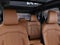 2027 Kia Sportage Plug-In Hybrid X-Line
