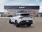 2027 Kia Sportage Plug-In Hybrid X-Line