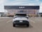 2027 Kia Sportage Plug-In Hybrid X-Line
