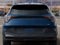 2026 Kia Sportage Plug-In Hybrid X-Line