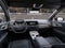 2026 Kia Sportage Plug-In Hybrid X-Line