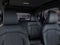 2026 Kia Sportage Plug-In Hybrid X-Line