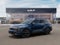 2026 Kia Sportage Plug-In Hybrid X-Line