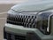 2026 Kia Sportage Plug-In Hybrid X-Line Prestige