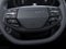 2026 Kia Sportage Plug-In Hybrid X-Line Prestige