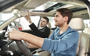 Schedule a test drive at Destination Kia in Albany, NY.