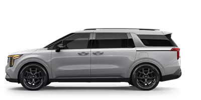 Destination Kia in Albany NY