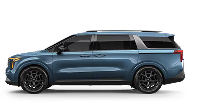 Destination Kia in Albany NY