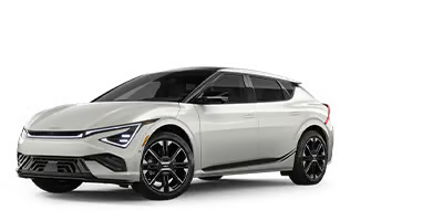 Destination Kia in Albany NY