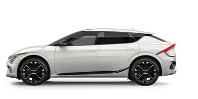 Destination Kia in Albany NY