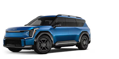 Destination Kia in Albany NY