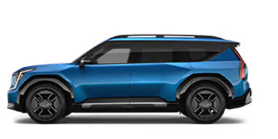 Destination Kia in Albany NY