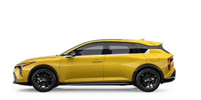 Destination Kia in Albany NY