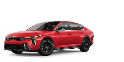 Destination Kia in Albany NY