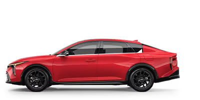 Destination Kia in Albany NY