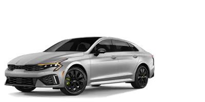 Destination Kia in Albany NY