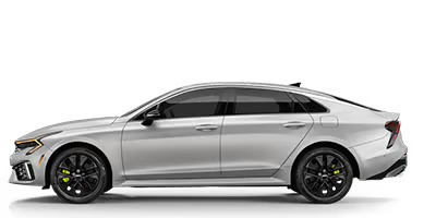 Destination Kia in Albany NY