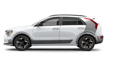 Destination Kia in Albany NY