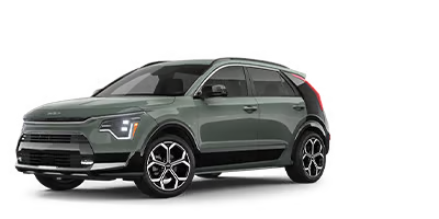 Destination Kia in Albany NY