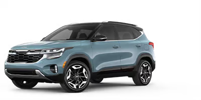 Destination Kia in Albany NY