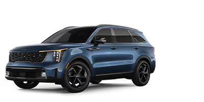 Destination Kia in Albany NY