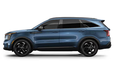 Destination Kia in Albany NY