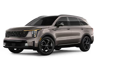 Destination Kia in Albany NY