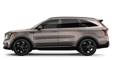 Destination Kia in Albany NY