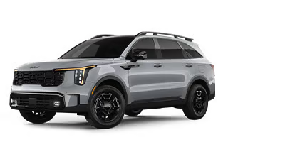 Destination Kia in Albany NY