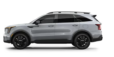 Destination Kia in Albany NY