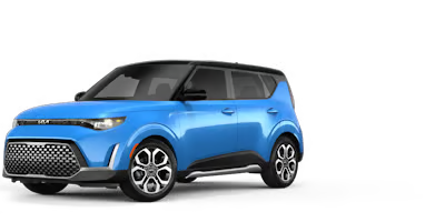 Destination Kia in Albany NY