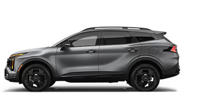 Destination Kia in Albany NY