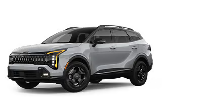 Destination Kia in Albany NY