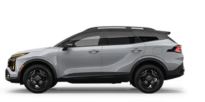 Destination Kia in Albany NY