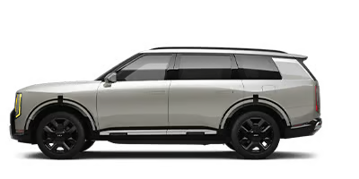 Destination Kia in Albany NY