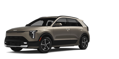 Destination Kia in Albany NY