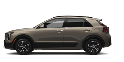 Destination Kia in Albany NY