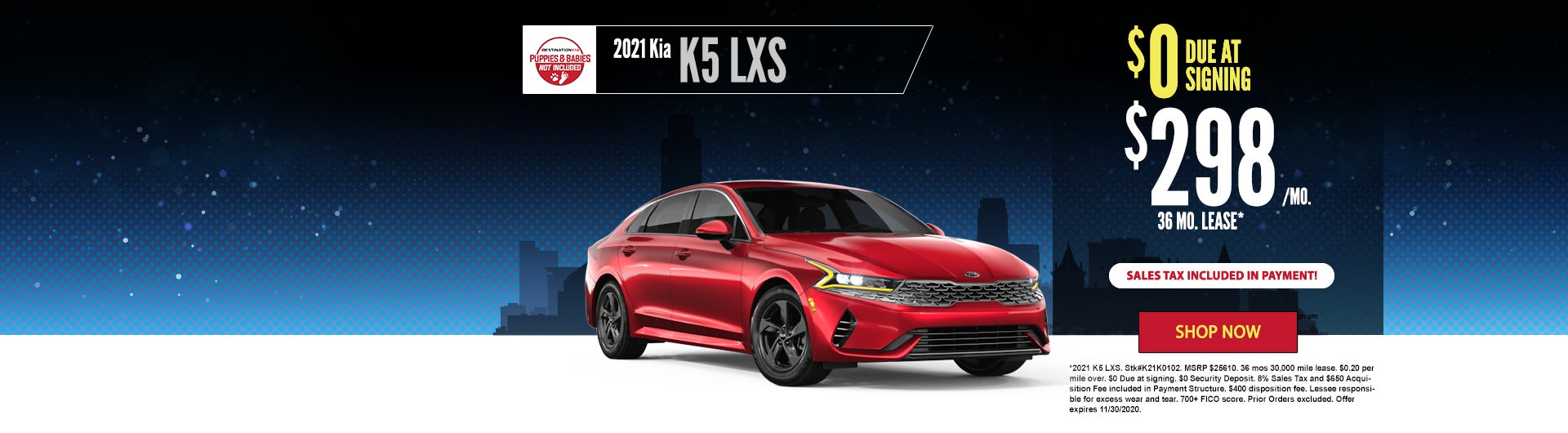 Kia Dealer in Albany, NY near Schenectady, Clifton Park, Queensbury