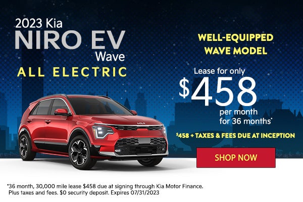 Kia Dealer in Albany, NY near Schenectady, Clifton Park, Queensbury, and  Kingston, NY | Destination Kia