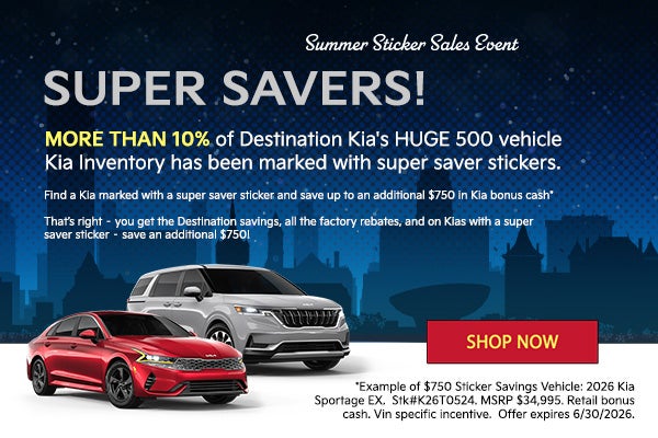 2026 Kia Sorento S All Wheel Drive