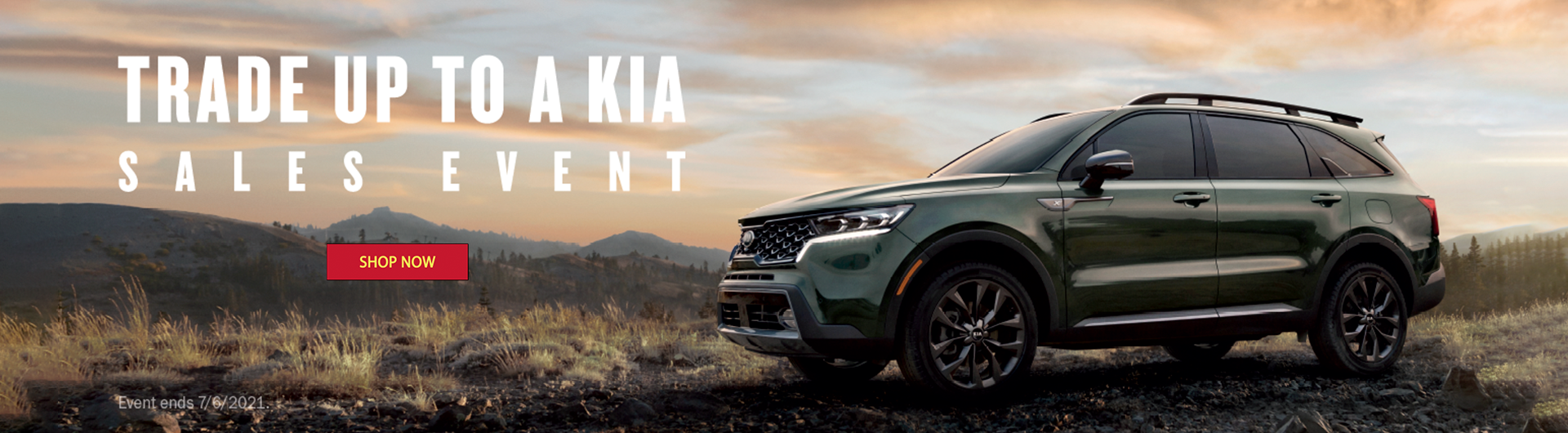 Kia Dealer Schenectady Ny