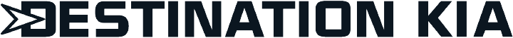 Destination Kia Albany, NY